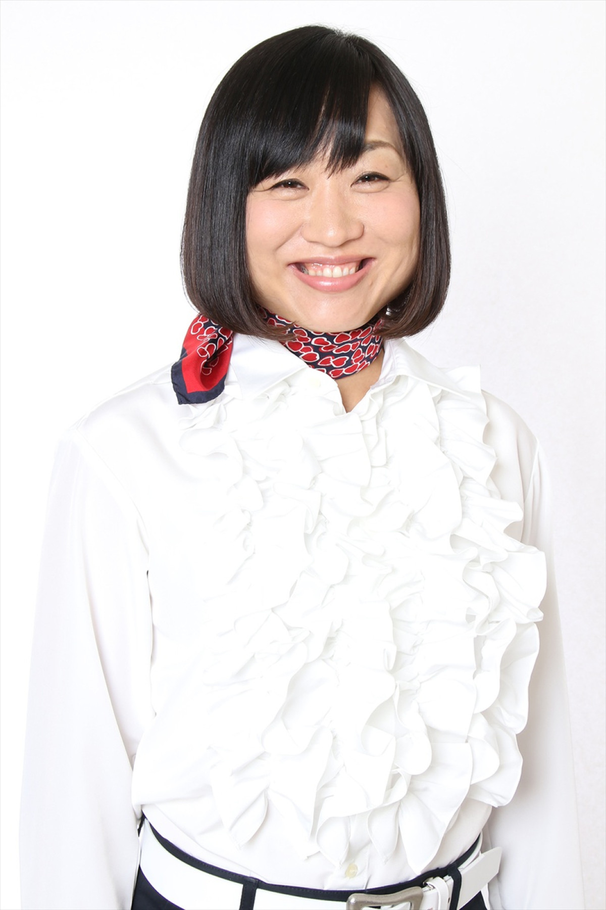 秋元真夏、コント舞台初挑戦！　『混頓』シリーズ第7弾、11月より上演　共演に北村諒、ジェラードン・かみちぃ、北乃きい
