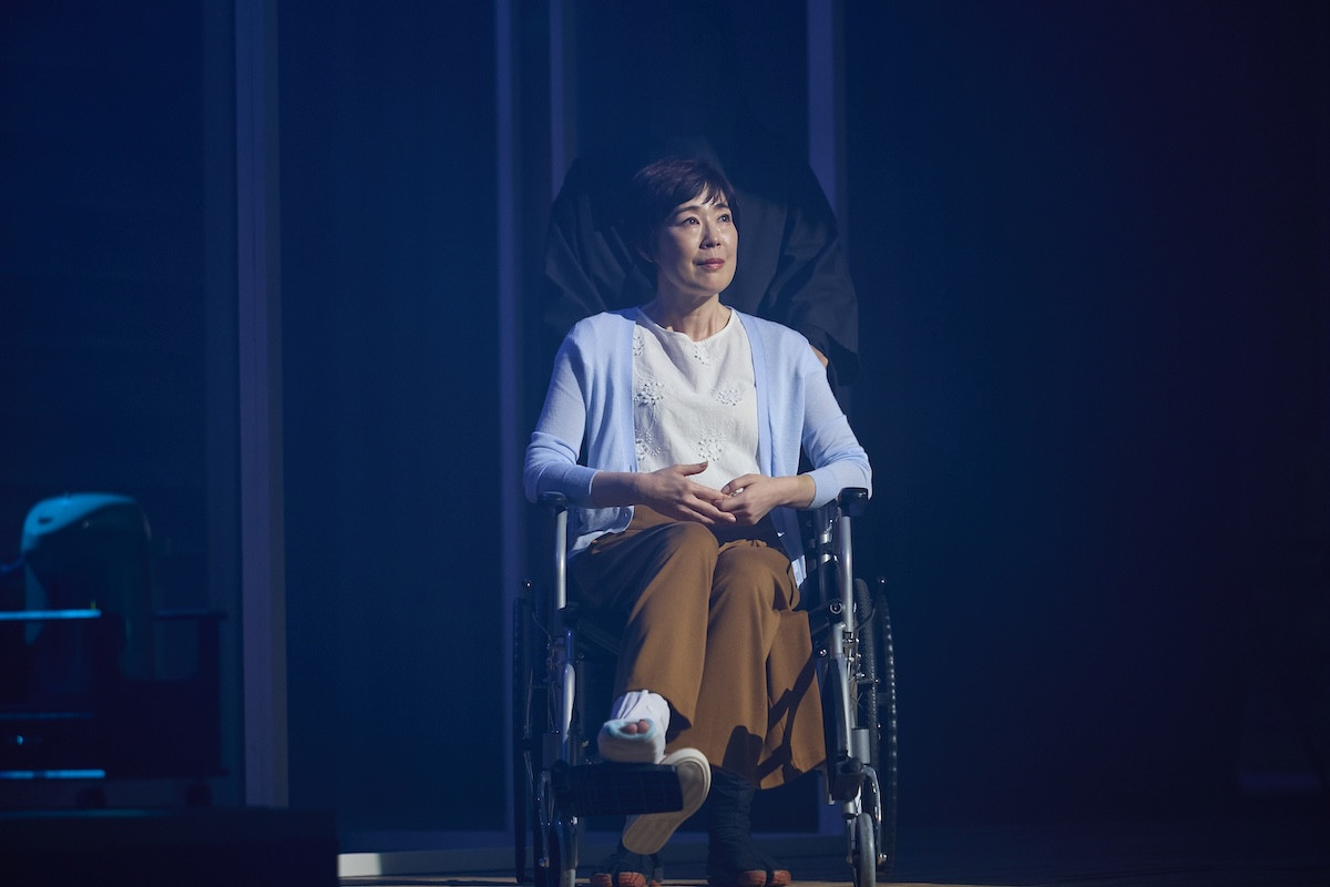 『ダメマネ！』最終回　“美和”川栄李奈、舞台成功のために奔走するもTOYOプロ最大のスキャンダルが世に出る