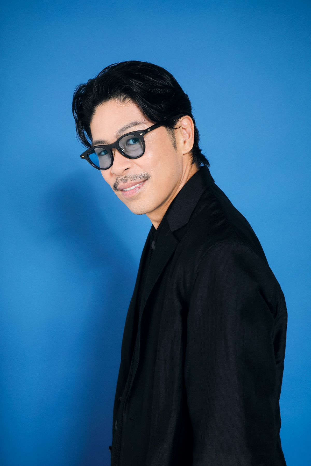 松本利夫、今江大地の“おかん情報”に爆笑　「持病との付き合い」「Funky8の活動終了」、どん底から得た経験も語る