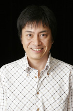 大河ドラマ『べらぼう～蔦重栄華乃夢噺～』に出演する平田広明