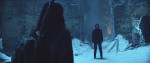 映画『バレリーナ：The World of John Wick』場面写真