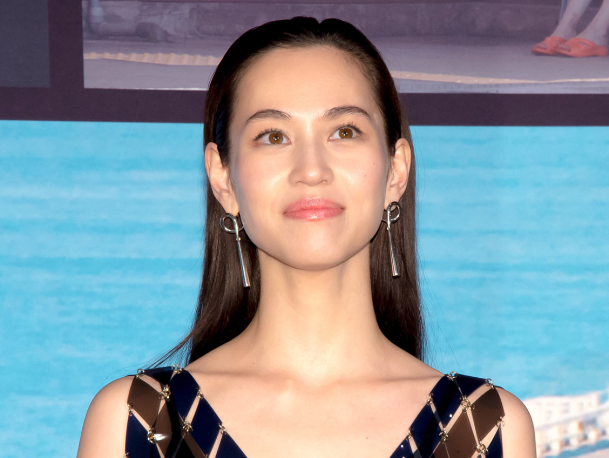 『モヤさま』“歴代アシスタント”振り返り！　人気女優にレジェンドバンドも