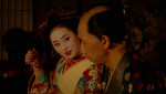 大河ドラマ『べらぼう～蔦重栄華乃夢噺～』第23回「我こそは江戸一利者なり」より