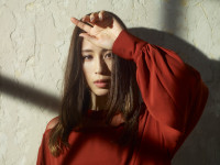 高橋海人×中村倫也Ｗ主演『DOPE 麻薬取締部特捜課』、主題歌はUruの新曲「Never ends」