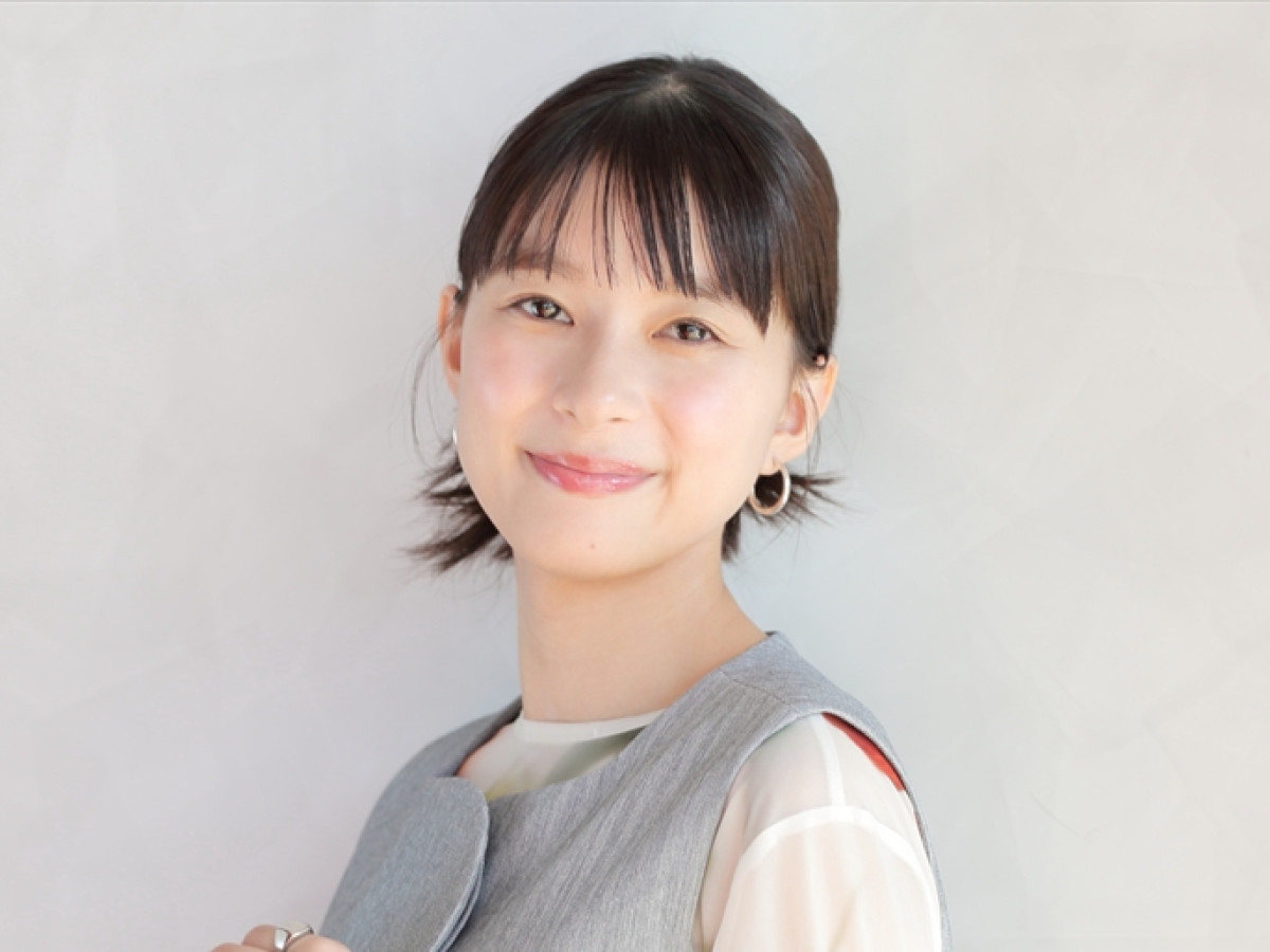 2025年春ドラマ「演技が光っていた主演女優」ランキングTOP5