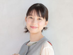 2025年春ドラマ「演技が光っていた主演女優」ランキング第2位：芳根京子（『波うららかに、めおと日和』）