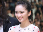 一般男性との結婚を発表した岡田結実