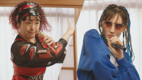 土曜ドラマ『ひとりでしにたい』第3話場面写真