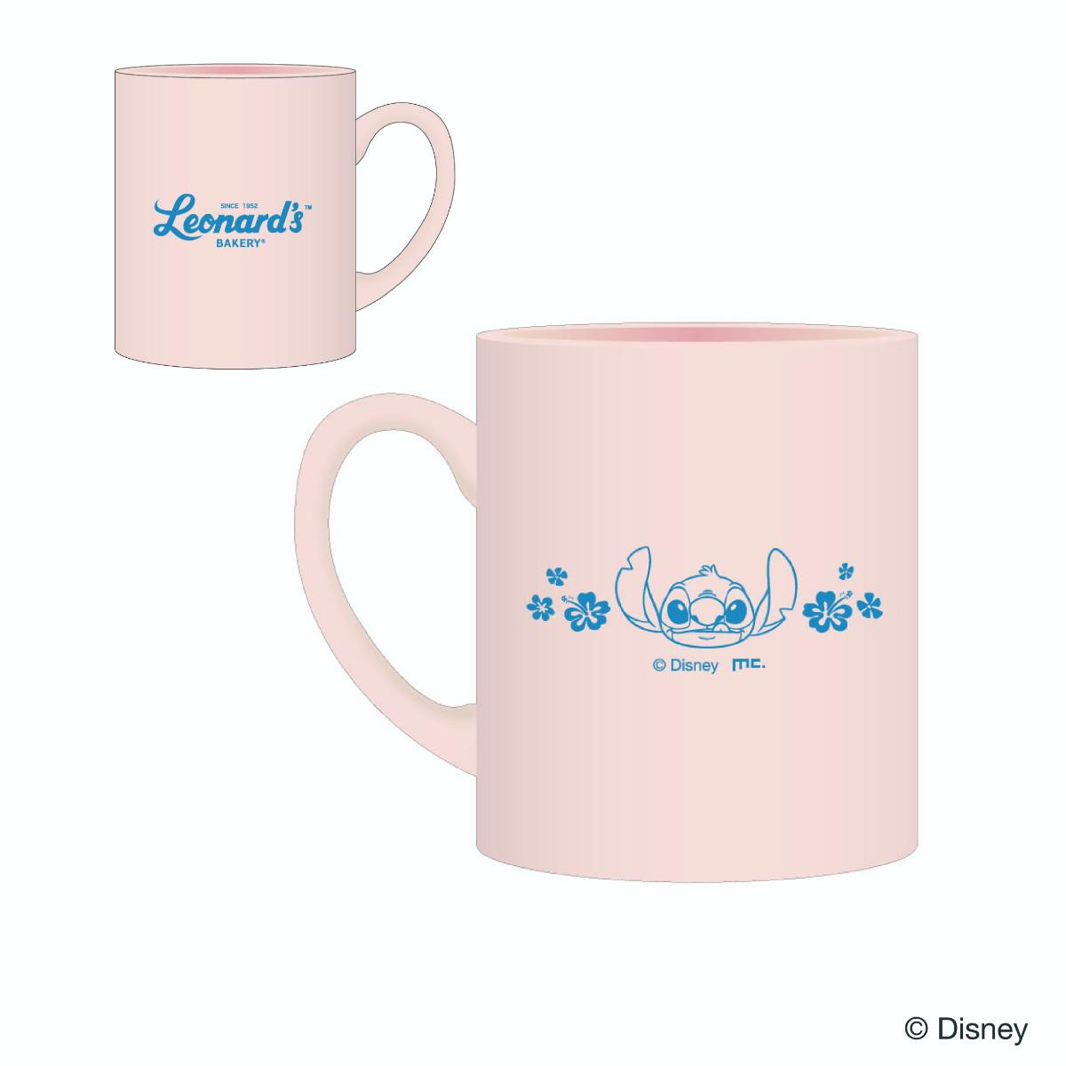 20250715「DISNEY STITCH／HAPPINESS HAWAII FESTIVAL」