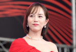 2025年「2話以降も見続けたい夏ドラマ」ランキング第7位：『放送局占拠』（写真は出演する比嘉愛未）