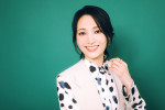 望海風斗
