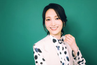 望海風斗