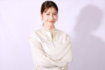 松本若菜