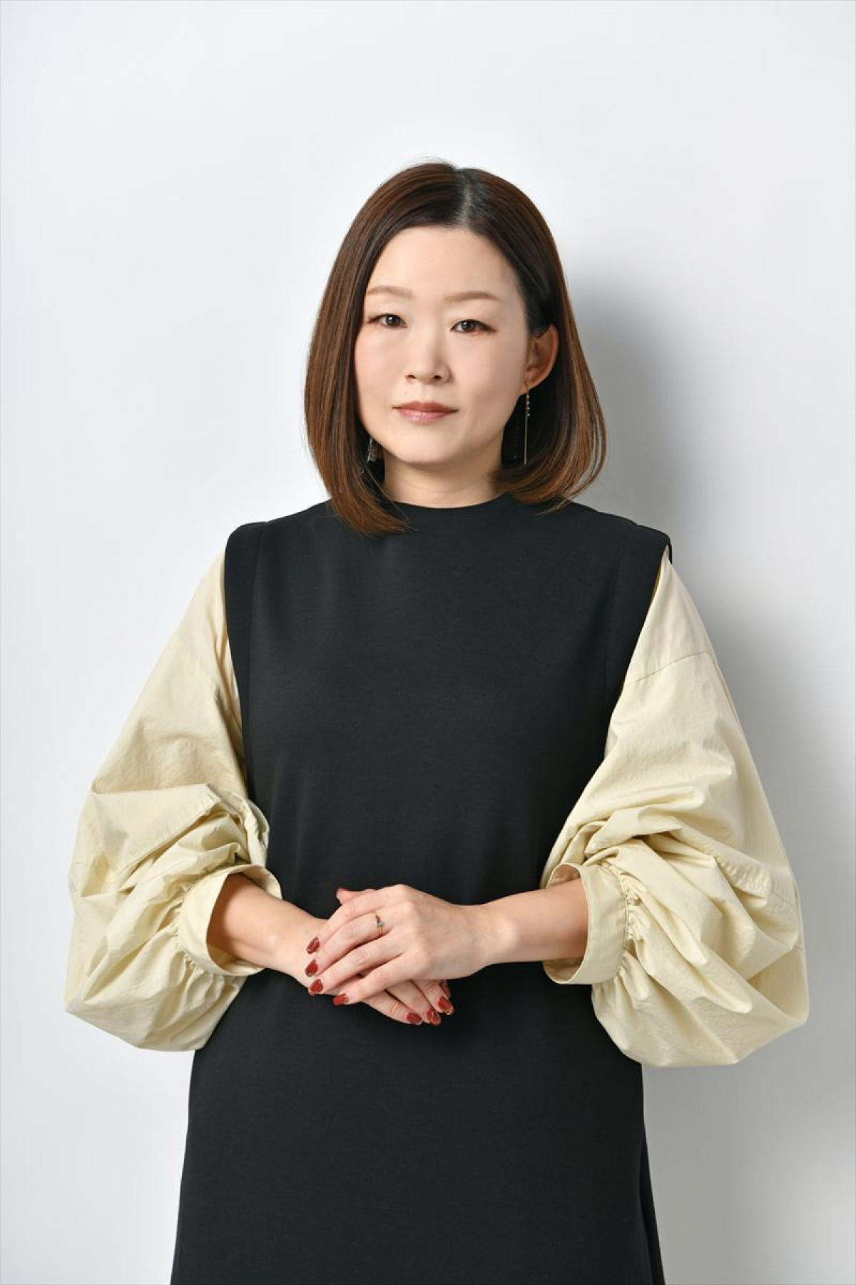 横浜流星×広瀬すずW主演で第20回本屋大賞『汝、星のごとく』映画化決定！　監督は藤井道人
