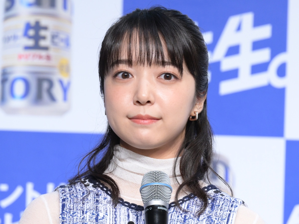 広瀬すず、野村周平、新田真剣佑も　映画『ちはやふる』今ではスターだらけ！　キャストの今