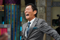 7月8日放送の『踊る！さんま御殿!!』より