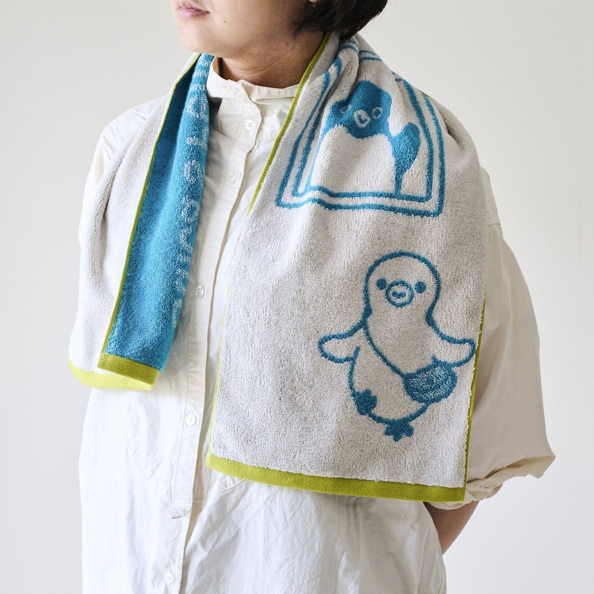 250714_Suicaのペンギングッズ