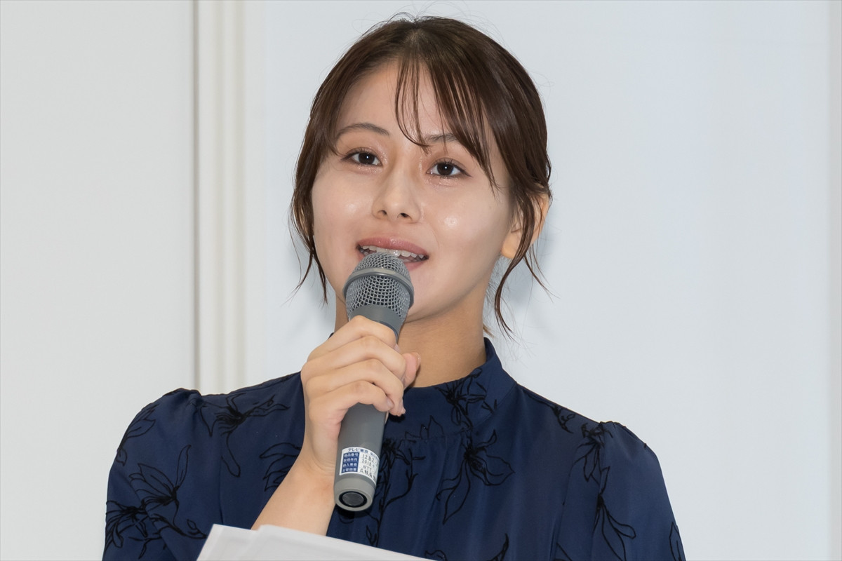 ロバート・秋山竜次「何年間も『喪黒じゃん』って言われていた」『笑ゥせぇるすまん』喪黒福造役に自信