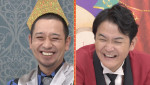 『チャンスの時間』（ABEMA）#322より
