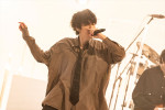 『あんぱん×RADWIMPS スペシャル』より