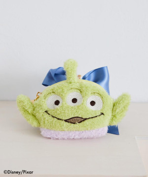 250731「Maison de FLEUR Disney＆PIXAR Collection 『TOY STORY』」