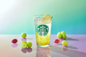 20250702 スタバ