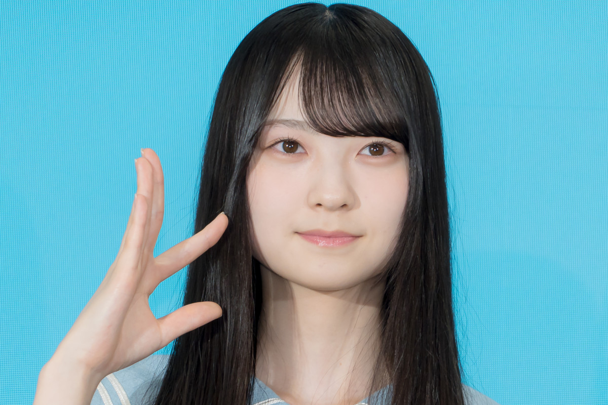 『日向坂になりましょう』がリニューアル　四期生から五期生へバトンタッチ