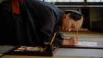 大河ドラマ『べらぼう～蔦重栄華乃夢噺～』第26回「三人の女」より