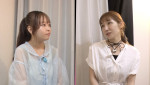 『愛のハイエナ season4』#2より