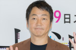 大森南朋、ドラマ『大追跡～警視庁SSBC強行犯係～』囲み取材会に登場