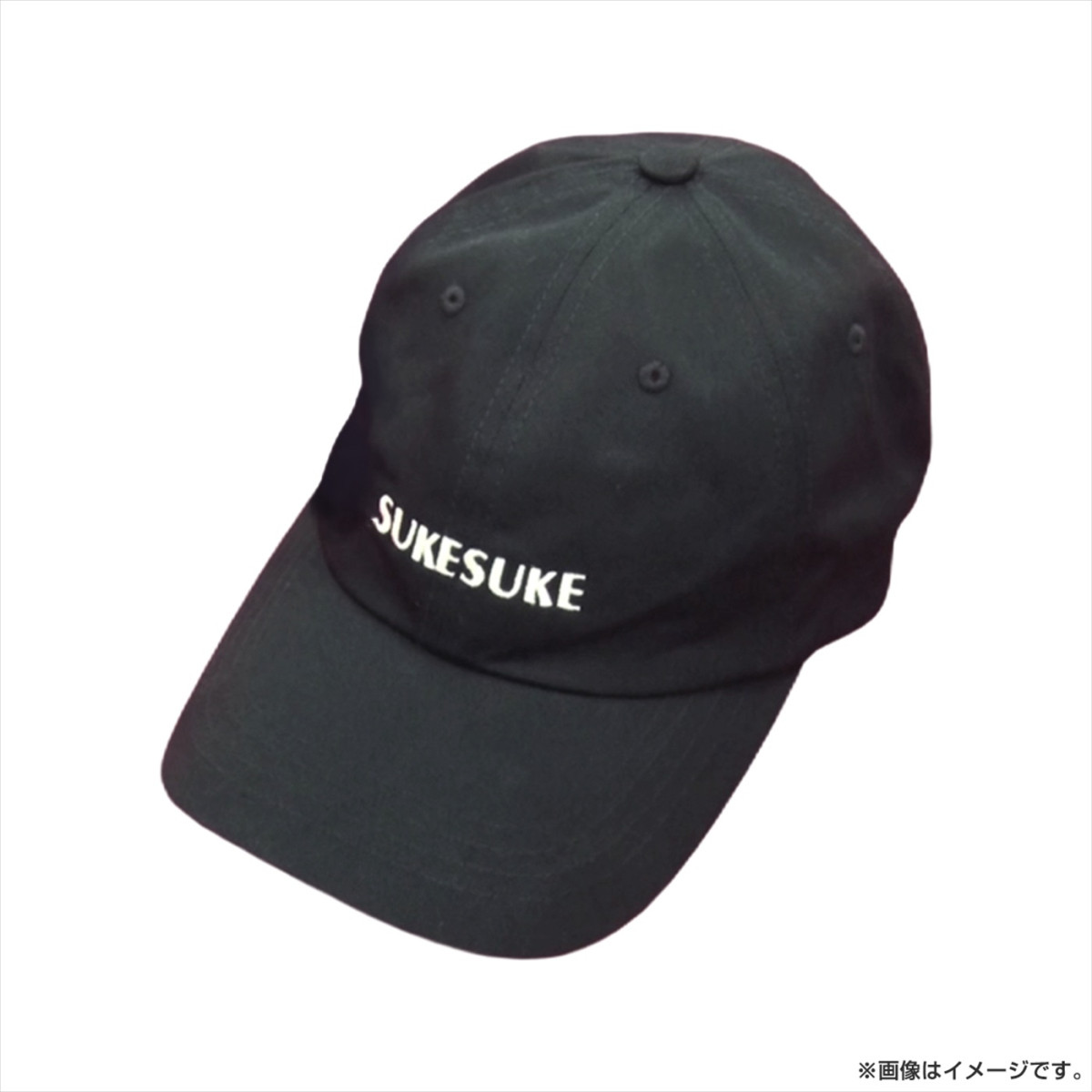 『モヤさま』5代目アシスタントに今年入社の新人アナ・齋藤陽　研修中にさまぁ〜ずがサプライズで告知