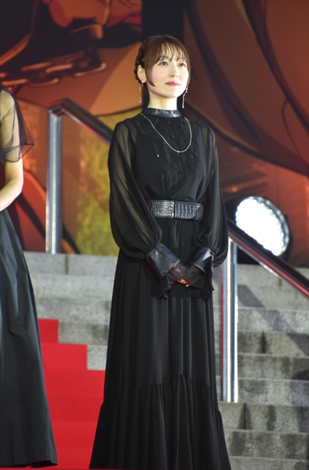 下野紘「愛されるキャラになって本当に良かったなと思います！」　『鬼滅の刃』での試行錯誤を振り返る
