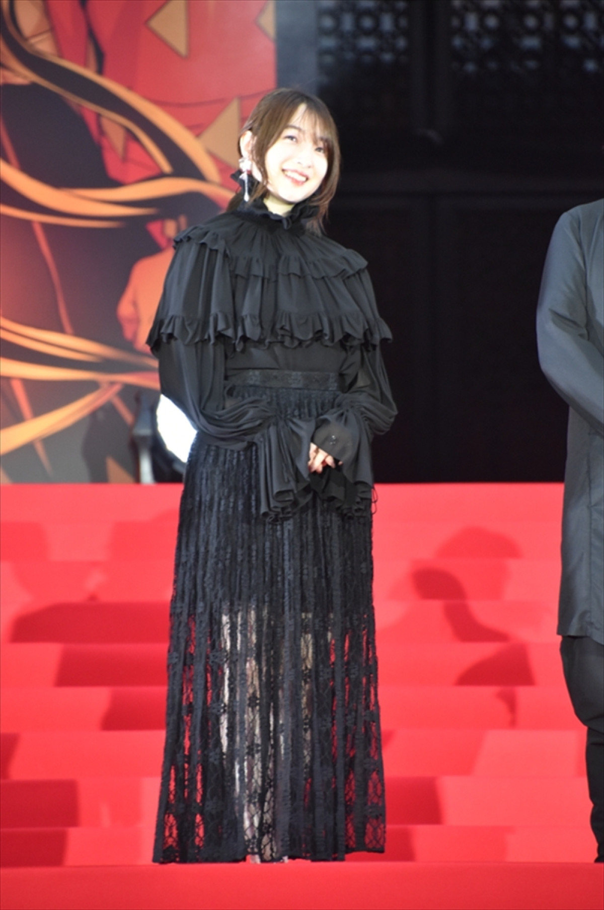 下野紘「愛されるキャラになって本当に良かったなと思います！」　『鬼滅の刃』での試行錯誤を振り返る