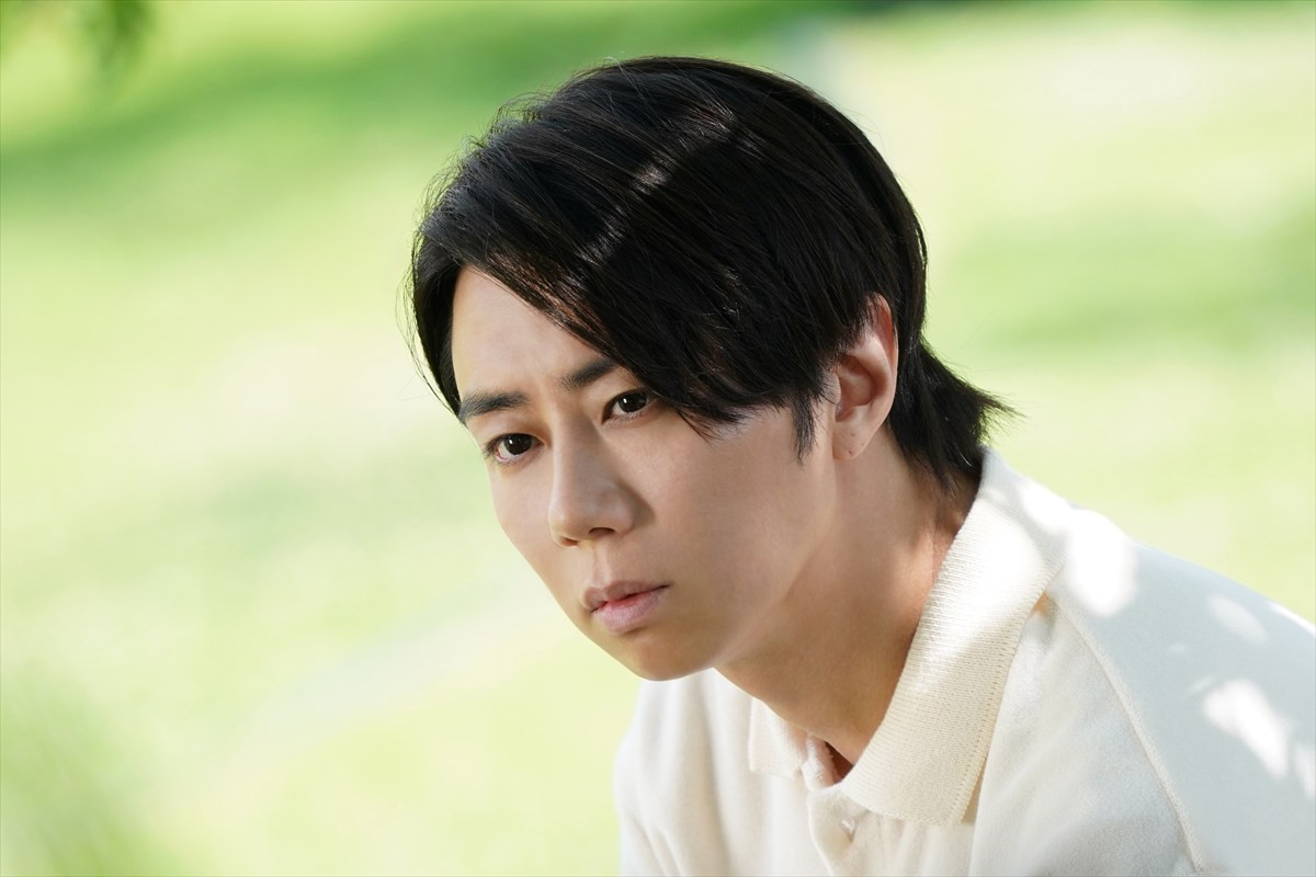『DOCTOR PRICE』「我々は運命共同体…」暗躍する医師の“圧力”に騒然「卑怯だぞ!!」「この人最低…」（ネタバレあり）