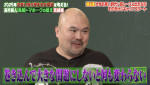 『しくじり先生 俺みたいになるな!!』最新回より