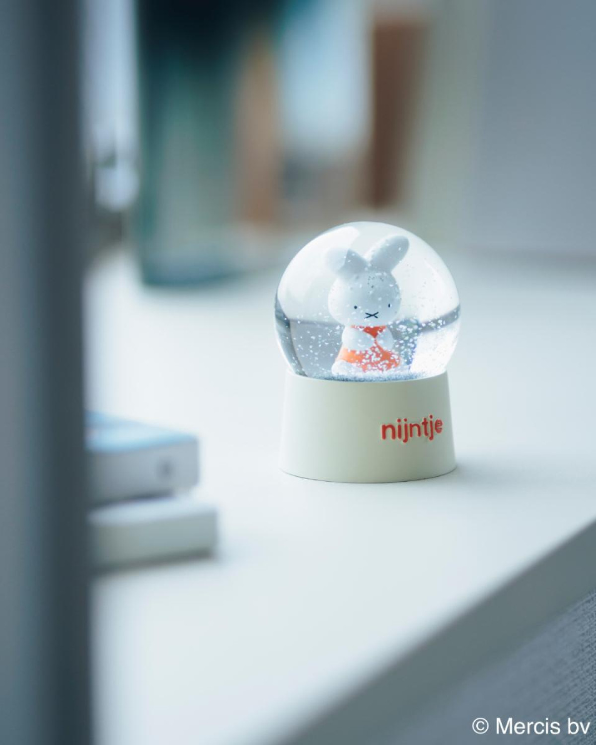 20250725「Dick Bruna×studio CLIP」