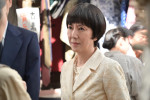 連続テレビ小説『あんぱん』第76回より