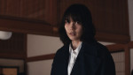 ABEMAオリジナルドラマ『MISS KING／ミス・キング』場面写真