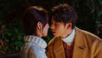 『劇場版 時をかける愛』場面写真