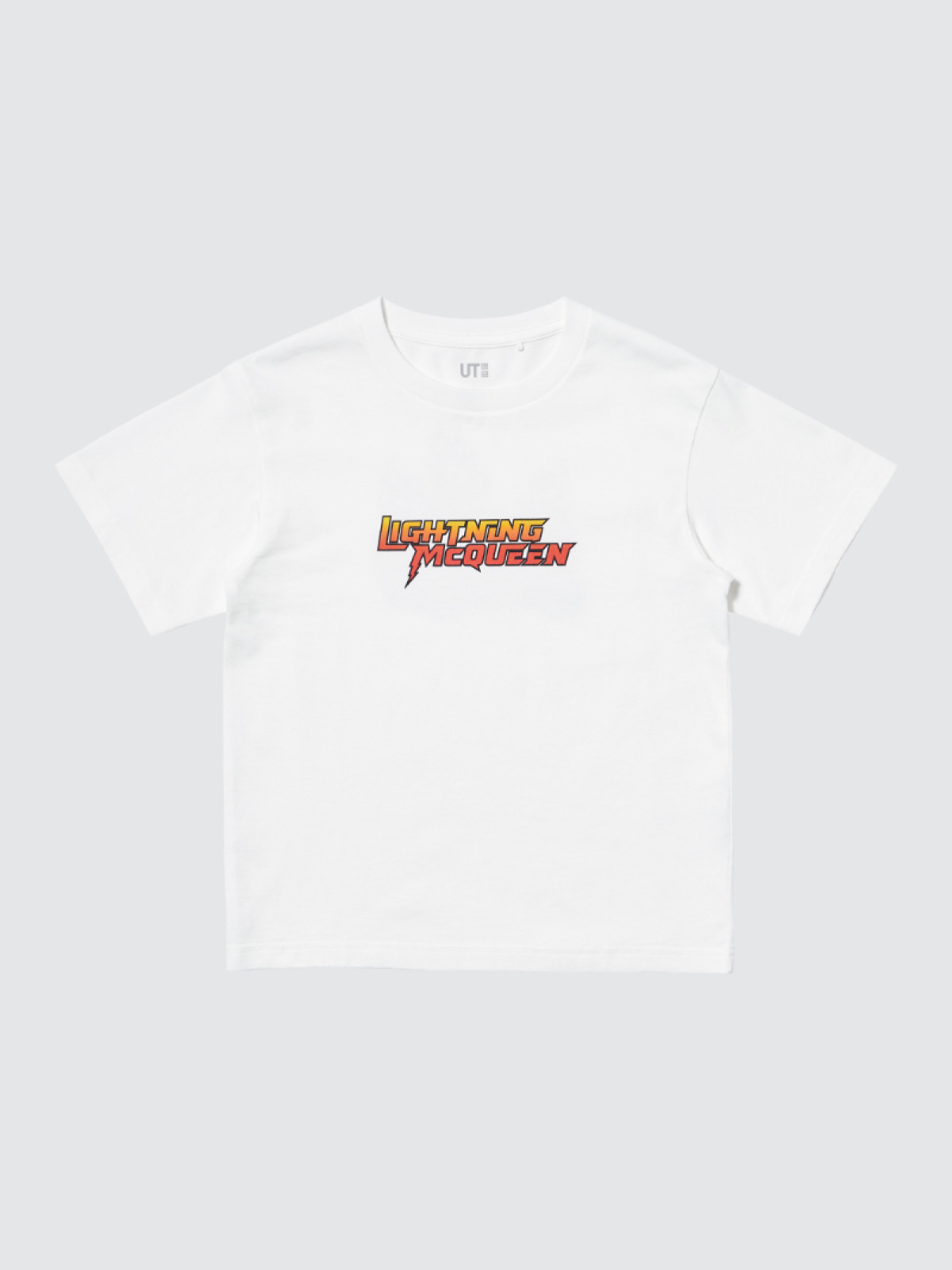 $article[