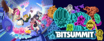 『ももっとクラッシュ』が「BitSummit the 13th」に出展決定