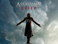 人気ゲーム『アサシン クリード』、Netflixでドラマシリーズ化決定！