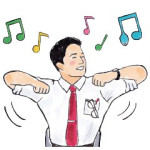 公式LINEスタンプ『おいしい給食』うまそげ！名言LINEスタンプ