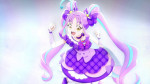 『キミとアイドルプリキュア♪』第26話場面写真