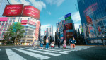スペシャル番組 『King & Prince: What We Got ～奇跡はきみと～』場面写真