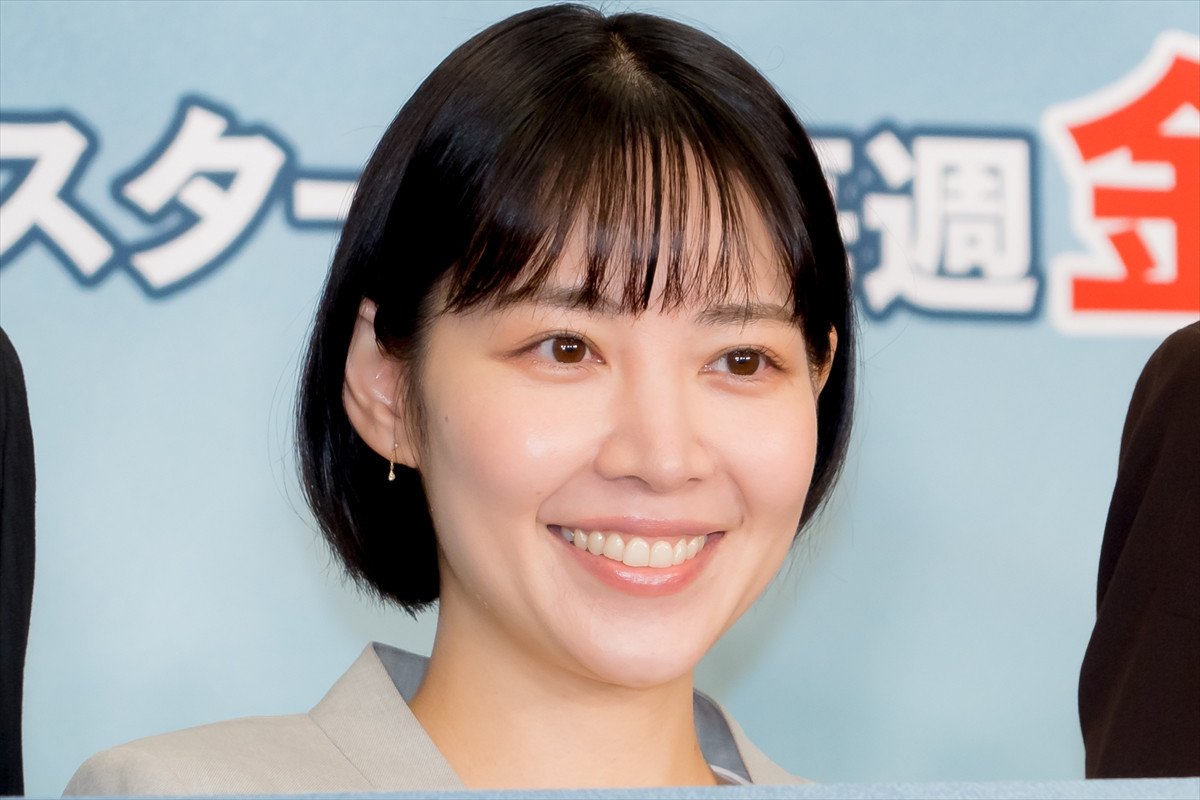 なにわ男子・大西流星、アイドルとしての信念明かす　写真はプライベートでも「しっかりとした姿で」