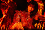 櫻坂46「12th BACKS LIVE!!」より
