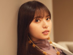 齋藤飛鳥