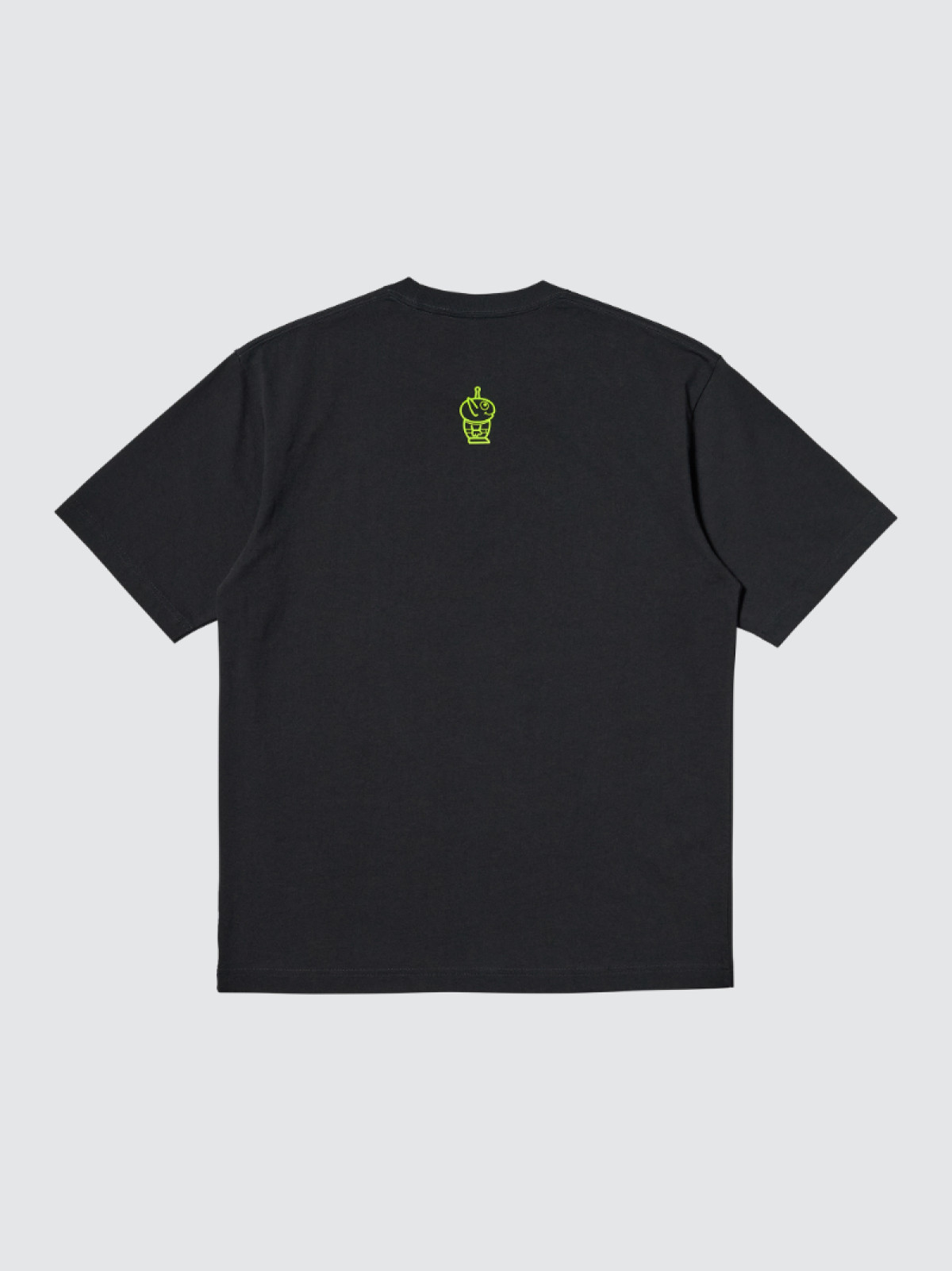 $article[