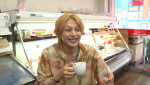 『新木宏典の街メシ～料理に 込められた思い～ 』より